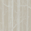 Papel pintado Woods Cole and Son Grège 69/12149