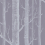Papel pintado Woods Cole and Son Parme 69/12151
