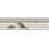 Borde Paddy & Louis Cole and Son Gris 103/6025