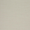 Tela Balder 3 Kvadrat Sable 8482/612