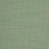 Tela Balder 3 Kvadrat Vert/Corail 8482/942