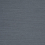 Tela Balder 3 Kvadrat Gris chiné 8482/1775