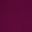 Tela Balder 3 Kvadrat Fuchsia 8482/2635