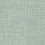 Tela Clara 2 Kvadrat Celadon 2967/144
