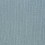 Tela Clara 2 Kvadrat Bleu Gris 2967/148