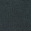 Tela Clara 2 Kvadrat Nuit 2967/184
