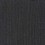 Tela Clara 2 Kvadrat Marron 2967/388