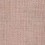 Tela Clara 2 Kvadrat Rouge/Gris 2967/544
