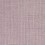 Tela Clara 2 Kvadrat Rose ancien 2967/643