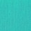 Tela Clara 2 Kvadrat Turquoise 2967/888