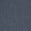 Tela Clara 2 Kvadrat Gris bleu 2967/983