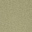 Tela Coda 2 Kvadrat Écorce 1005/222
