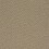 Tela Coda 2 Kvadrat Naturel 1005/242