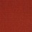 Tela Coda 2 Kvadrat Écarlate 1005/610