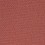 Tela Coda 2 Kvadrat Corail 1005/632