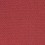 Tela Coda 2 Kvadrat Framboise 1005/642