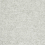 Tela Divina M&eacute;lange 3 Kvadrat Blanc/Gris 1213/120