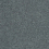 Tela Divina M&eacute;lange 3 Kvadrat Gris 1213/170