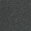 Tela Divina M&eacute;lange 3 Kvadrat Ardoise 1213/180