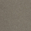 Tela Divina M&eacute;lange 3 Kvadrat Grège 1213/260