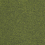 Tela Divina M&eacute;lange 3 Kvadrat Mousse 1213/471