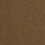 Tela Divina M&eacute;lange 3 Kvadrat Orange Vieilli 1213/571