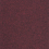 Tela Divina M&eacute;lange 3 Kvadrat Rose/Noir 1213/581