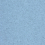 Tela Divina M&eacute;lange 3 Kvadrat Bleu ciel 1213/731