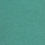 Tela Divina M&eacute;lange 3 Kvadrat Turquoise 1213/821