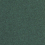 Tela Divina M&eacute;lange 3 Kvadrat Malachite 1213/871