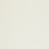 Tela Divina 3 Kvadrat Beige 1200/106