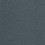 Tela Divina 3 Kvadrat Ardoise 1200/181