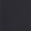 Tela Divina 3 Kvadrat Noir 1200/191