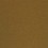 Tela Divina 3 Kvadrat Châtaigne 1200/346