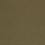 Tela Divina 3 Kvadrat Brun beige 1200/356