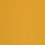 Tela Divina 3 Kvadrat Ambre 1200/444