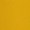 Tela Divina 3 Kvadrat Miel 1200/462