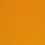 Tela Divina 3 Kvadrat Citrouille 1200/536