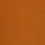 Tela Divina 3 Kvadrat Cuivre 1200/552