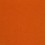 Tela Divina 3 Kvadrat Safran 1200/562