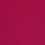 Tela Divina 3 Kvadrat Framboise 1200/636