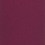 Tela Divina 3 Kvadrat Bordeaux 1200/671