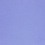 Tela Divina 3 Kvadrat Bleu Ciel 1200/676