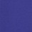 Tela Divina 3 Kvadrat Cobalt 1200/684