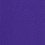 Tela Divina 3 Kvadrat Indigo 1200/692