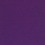 Tela Divina 3 Kvadrat Violet 1200/696