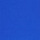 Tela Divina 3 Kvadrat Bleu Électrique 1200/756