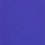 Tela Divina 3 Kvadrat Saphir 1200/782