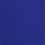 Tela Divina 3 Kvadrat Bleu marine 1200/791