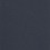 Tela Divina 3 Kvadrat Vert foncé 1200/793